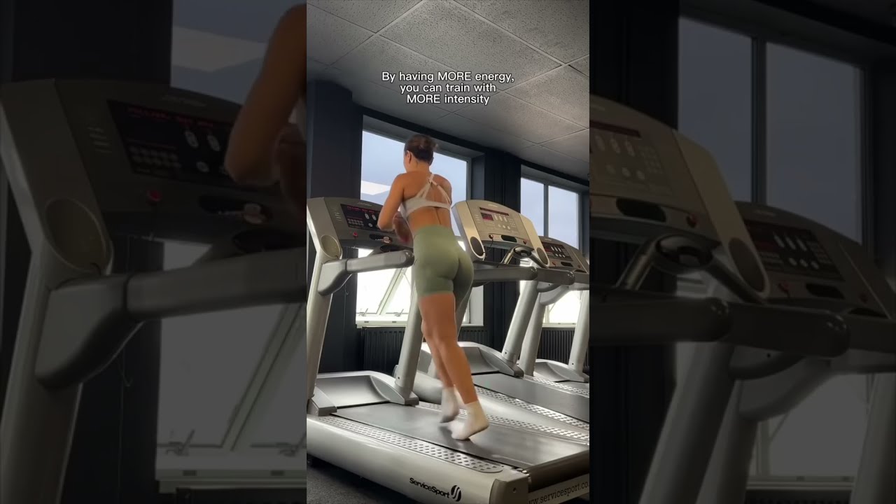 CARDIO BEFORE OR AFTER WEIGHTS 