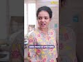 When Amma &amp; Ponnu are Best Friends 👩‍👧💖 | ft.Archana |  @AraathiOfficial  | Tamada media
