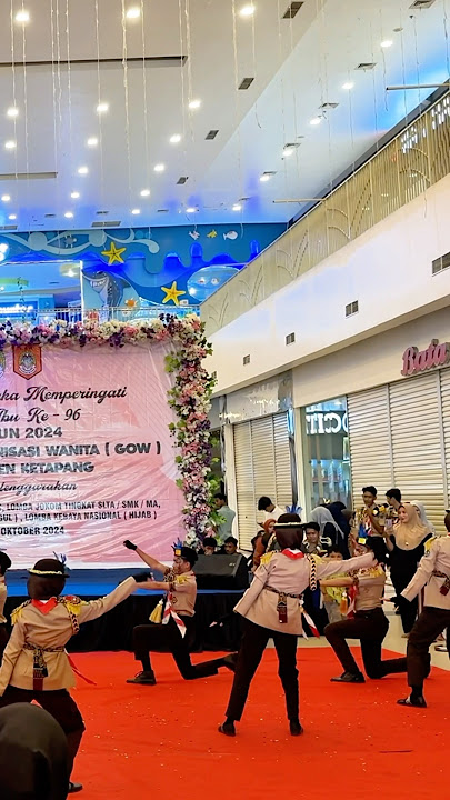 Joget Komando SMA Pasti Seru #shorts #dance #joget #jogetviral #trending #komando #zhafranandrayyan