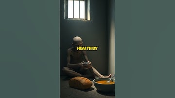 5 Essential Tips for Surviving a Hostage Situation!