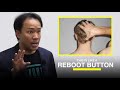 "I Will Teach You How to Reset Your Brain" | Jim Kwik (brain expert)