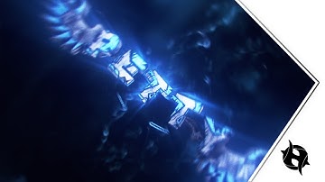 Intro » Petty - feat. Shxrkz | by HyperFX