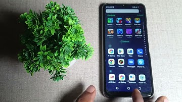 how to change font size in moto g60, font size mobile setting