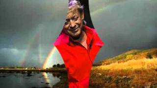 Video thumbnail of "Benny Neijman   Aan 't einde van de regenboog.wmv"