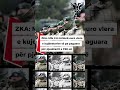 SPAK sekuestron edhe hotelin e famshëm me 5 yje në Jalë