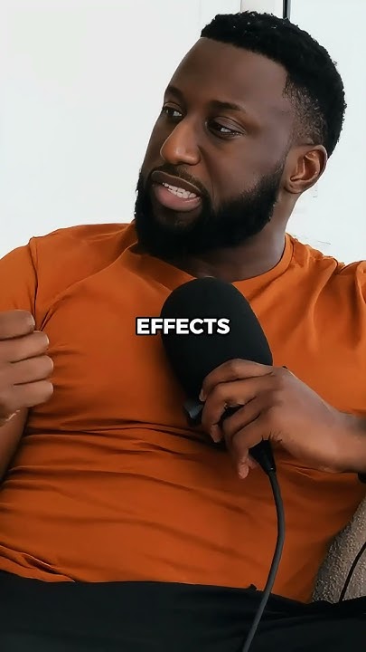 When Did America Become Like This YouTube when-did-america-become-like-this-youtube