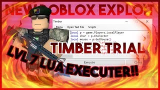 Grab Knifetitan New Roblox Script Executor Tec 7trial Hacknow Robuxcodes Monster - bruce wayne the academy of robloxian arts and sciences wiki fandom