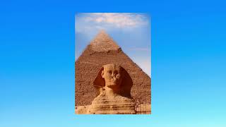 Travel to Egypt #viral #traveling #viralvideo #video #Egypt#youtube #shorts #youtubeshorts