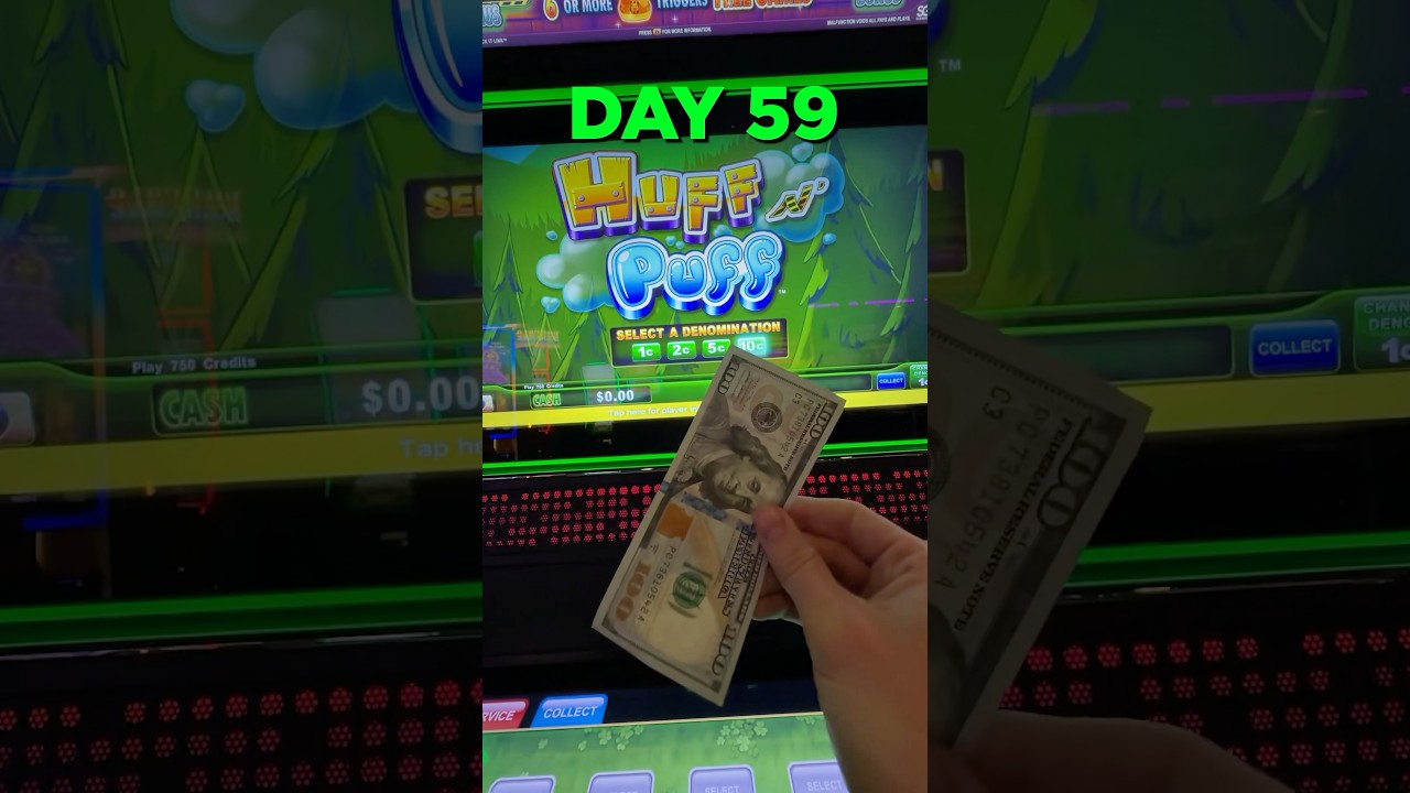 qh88 es🙉Hải Phòng❎Tải xuống $25 spins on Huff N Puff Slots Jackpot