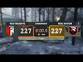 Most SHOCKING Moments in COD History (2018 Edition)