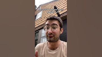 Fewer people get as excited about this than I do #semantics #syntax #linguistics #greenscreen