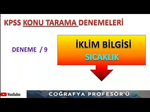 Video: Stratopozun yüksekliği ve sıcaklığı nedir?