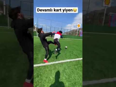 Video: Şarkıları Karıştırma (