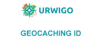 Using Geocachers Name in Urwigo Tutorial
