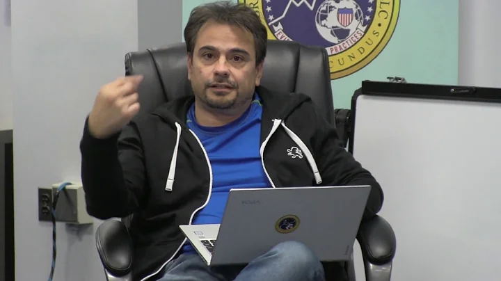 BCBA Self-Help Group: What Parents Need To Know Initially