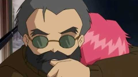 CODE LYOKO - AMV - Aelita: Time to Cry