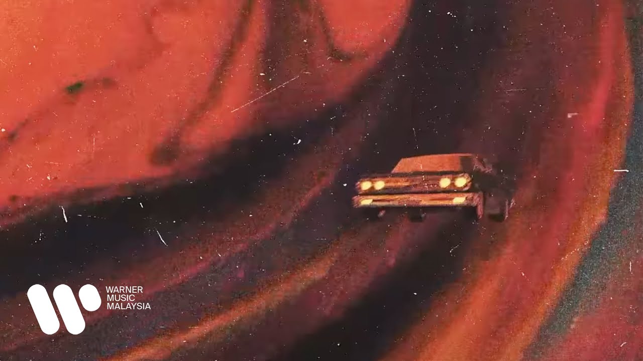 在 YouTube 上观看 Andi Bernadee – Eh Mari, Tengok Tu (Official Lyric Video) 在 YouTube 上观看 Andi Bernadee – Eh Mari, Tengok Tu (Official Lyric Video)