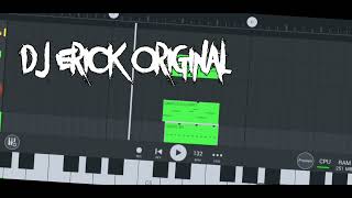 Revolta Do Chapéu Remake 56% [FREE FLM IN 20 LIKES]