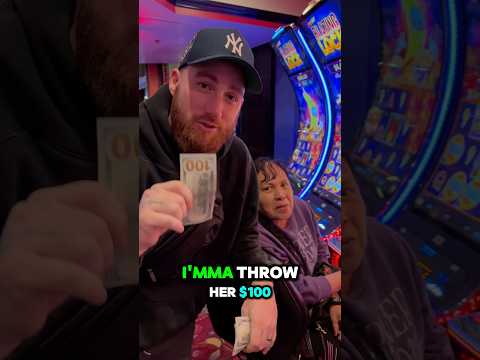 Gioca al Casinò Online con Lucky Vibe Casino: Come Accedere in Modo Semplice