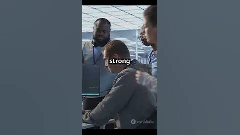 OpenAI's O3-Mini: The Future of AI Reasoning!