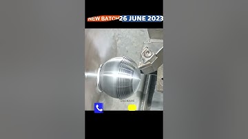 #shorts |#cnc|#cncprogramming