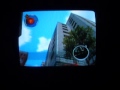 spiderman 2: Capitulo bonus (GC)