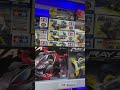 So jadi kalian nyari tamiya yang kaya gimana?.. #tamiyaindonesia #tamiya #spiwin #spiwintamiya