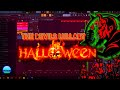 🎃 Halloween | The Devils Lullaby | FL STUDIO 20