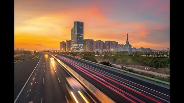 RF Tổng hợp các tin tức tài chính bất động sản trong tuần 1 tháng 10.2021