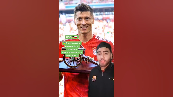 LEYENDAS DEL FÚTBOL: LEWANDOWSKY #futbol #shorts #lewandowski #barcelona