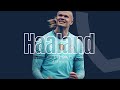 FIFA Club World Cup 2025 Promo Channel 5 FIFA Club World Cup 2025 Promo Channel 5