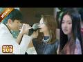 【New Movie】目睹丈夫和小三喝交杯酒,妻子二話不說提離婚,丈夫當場崩潰後悔莫及!#经超 #张哲瀚 #赵丽颖 #drama #好看中国电视剧 #出色中国电视剧