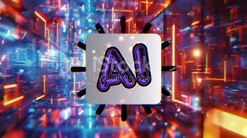 What is AEO / AIO / GEO? Short video to understand Answer Engine Optimization, Generative Engine opt