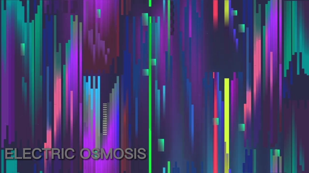 Watch Monolism - Static on YouTube Watch Monolism - Static on YouTube