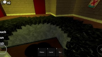 Piggy Rp Wip how to get PIGGY but its VR badge