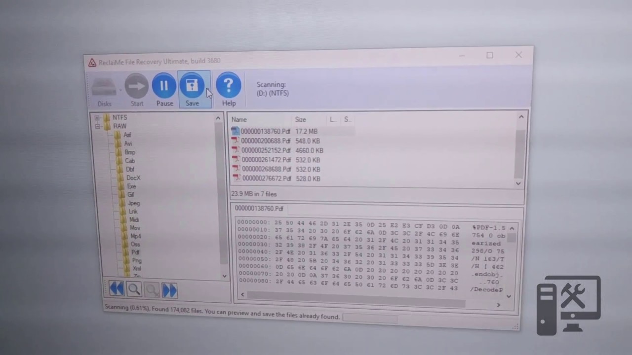 reclaime file recovery torrent reclaime file recovery torrent