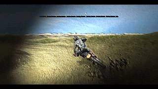 MX vs ATV Reflex Mini edit :))