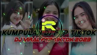 DJ SLOW BASS TERBARU - REMIX INDOBAR VOLUME 216