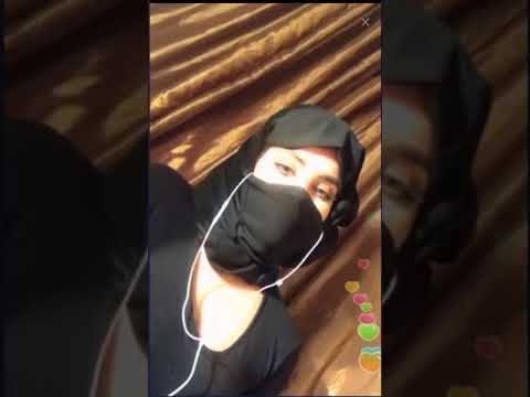 Saudi Arab IMO video Call Leaked From my Phone