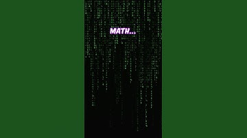 Balancing Superheroes Should Be Easy... Right? - #Devlog 1 Teaser #tabletopgaming #printandplay