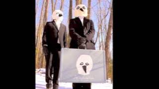 They Might Be Giants - Feign Amnesia