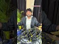 Tata, Mahindra ya Ashok Leyland – Wiring ki har dikkat ka solution yahan hai!
