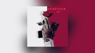 Dozmuyecem #trend #music 
