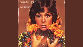 Video thumbnail of "Chantal Pary - Pour Vivre Ensemble"