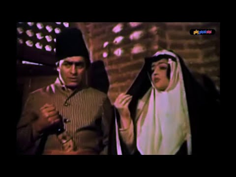 جون خواهر دروغم چی چیه 