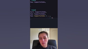 Imprimir tabla de multiplicar de un número con Python!! #aprendepython #algoritmo #codechallenge
