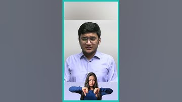 SHOCKING Reality of HC Verma | Book Review | JEE 2024 | JEE 2023