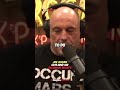 Joe Rogan Explains his Religious Beliefs