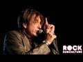 The Fixx &#39;One Thing Leads To Another&#39; at The Assembly in Sacramento on 07/22/2013