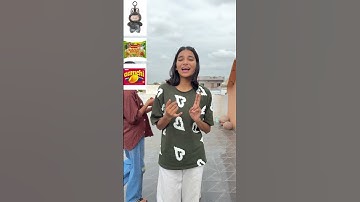 Memory game about trends labubu #shorts #short